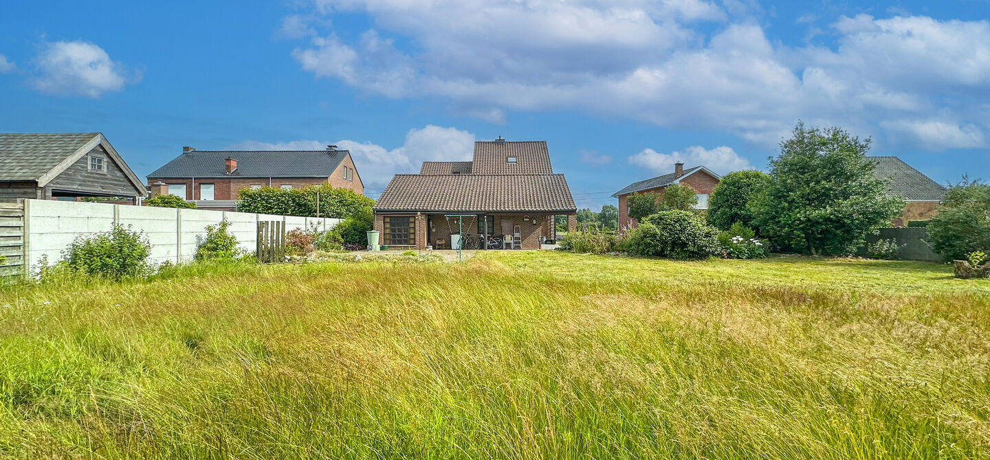 Huis te koop in Lummen