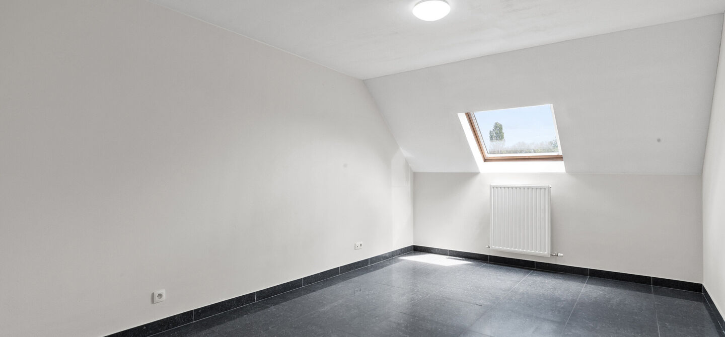 Triplex te koop in Maasmechelen